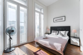 GuestReady - Bright Apartment near Bolhão